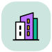 High availability architecture_1 High availability architecture