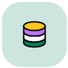 High-performance cloud infrastructure High-performance cloud infrastructure