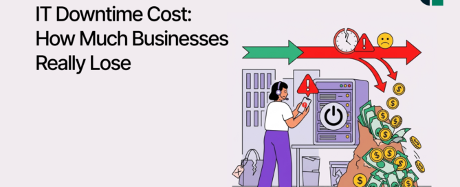 IT Downtime Cost_ How Much Businesses Really Lose