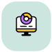 Improve marketing campaign performance Improve marketing campaign performance