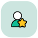 Improved customer satisfaction Improved customer satisfaction