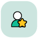 Improved executive visibility Improved executive visibility