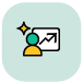 Increase Conversion Rates_4