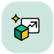 Increase profitability with AI-powered recommendations Increase profitability with AI-powered recommendations