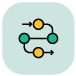 Increased operational efficiency_1 Increased operational efficiency