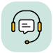 Limited Decision Support Limited Decision Support