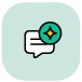 Magento AI Chatbot Magento AI Chatbot