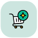 Magento AI Product Search