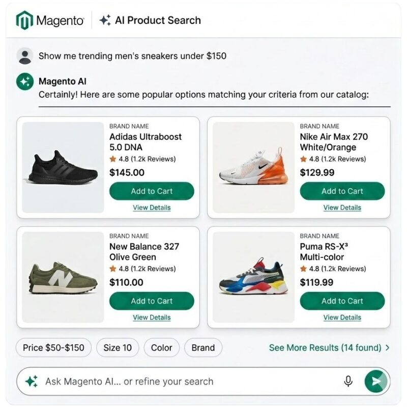 Magento-AI-Product-Search-800×810 Magento-AI-Product-Search