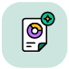Magento AI Reports