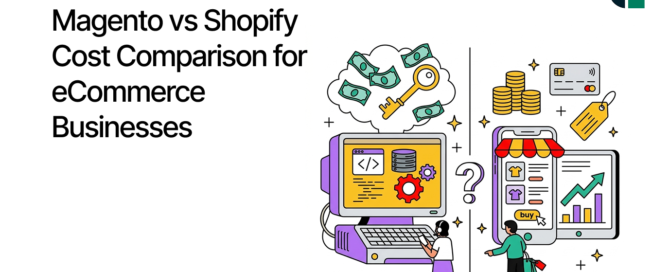 Magento vs Shopify_ Cost Comparison for eCommerce Businesses