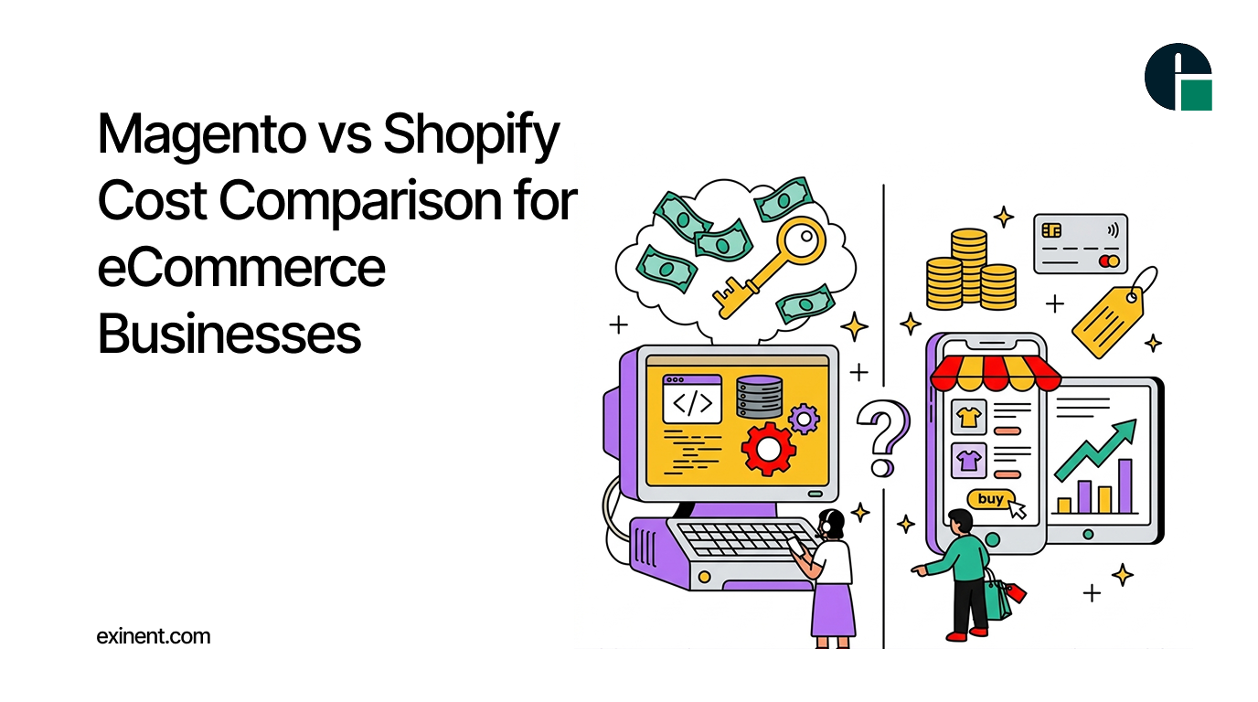 Magento vs Shopify_ Cost Comparison for eCommerce Businesses