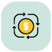 Make faster business decisions
