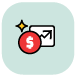 Missed Revenue Opportunities