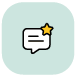 More informed purchasing decisions More informed purchasing decisions