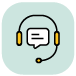 Reduce Customer Support Costs Reduce Customer Support Costs