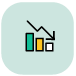Reduce Customer Support Workload Reduce Customer Support Workload