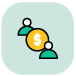 Reduced customer support costs Reduced customer support costs