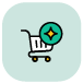 The Cart Abandonment Challenge