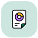 Time-Consuming Report Generation Time-Consuming Report Generation