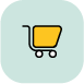 AI Built for Ecommerce AI Built for Ecommerce