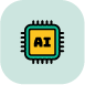 AI Recommendations AI Recommendations