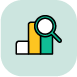 AI Semantic Search AI Semantic Search