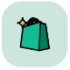 AI Shopping Recommendations AI Shopping Recommendations