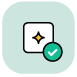AI Visual Product Recommendations AI Visual Product Recommendations