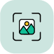 AI Visual Search AI Visual Search