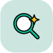 Advanced AI & Semantic Search Advanced AI & Semantic Search