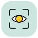Advanced Computer Vision Advanced Computer Vision