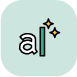 Autocomplete & Typo Tolerance Autocomplete & Typo Tolerance