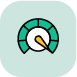 Automation That Increases Efficiency Automation That Increases Efficiency