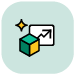 Boost Average Order Value_1 Boost Average Order Value