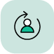 Boost Customer Retention Boost Customer Retention
