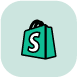 Built for Shopify Ecommerce Built for Shopify Ecommerce