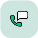 Customer Account Support Customer Account Support