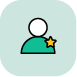 Customer behavior