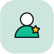 Customer profiles