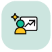 Deliver Better Customer Experiences Deliver Better Customer Experiences