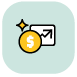 Drive More Revenue Drive More Revenue