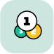Dynamic Search Ranking Dynamic Search Ranking