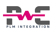 ERP & PIM Integrations