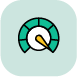 Enterprise-Grade Performance Enterprise-Grade Performance