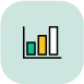 Enterprise-Grade Scalability Enterprise-Grade Scalability