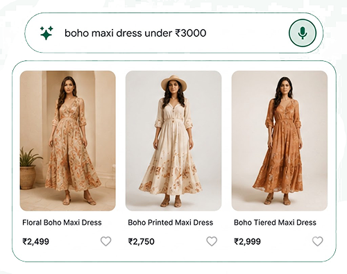 Fashion Store