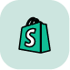 Fast & Seamless Shopify Integration Fast & Seamless Shopify Integration