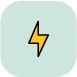 Fast & Simple Deployment Fast & Simple Deployment