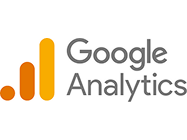 Google Analytics